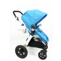 Großhandel Produkt faltbar China Baby Kinderwagen Hersteller Baby Buggy mit Luftreifen